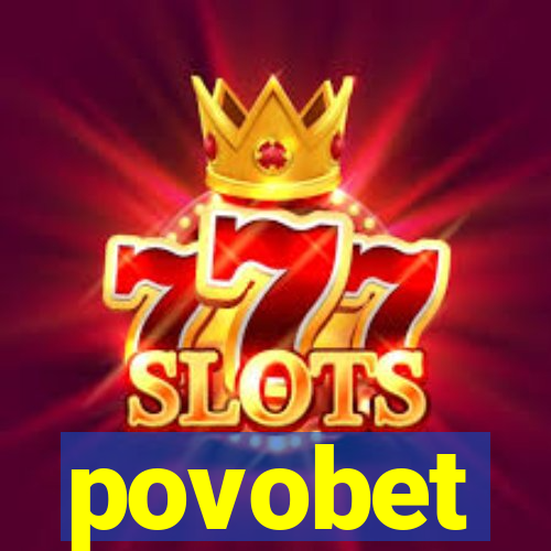 povobet