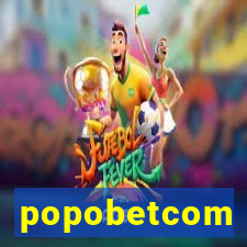 popobetcom