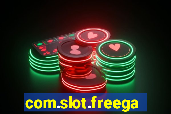 com.slot.freegame