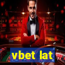 vbet lat