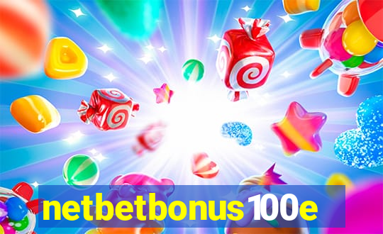 netbetbonus100e