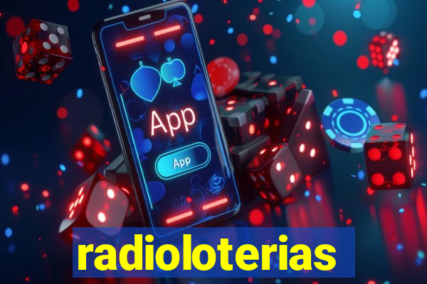 radioloterias