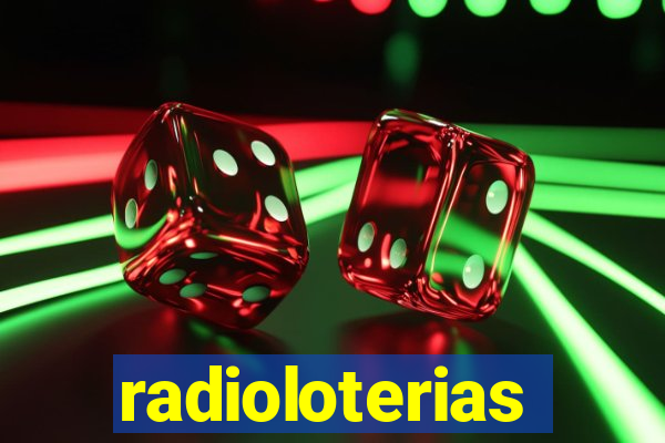 radioloterias