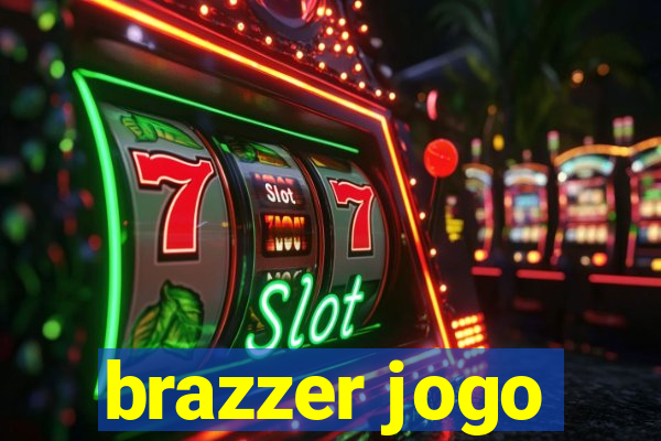 brazzer jogo