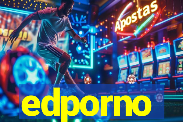 edporno