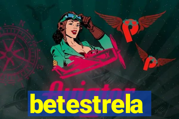 betestrela