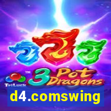 d4.comswing