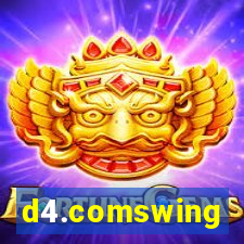 d4.comswing