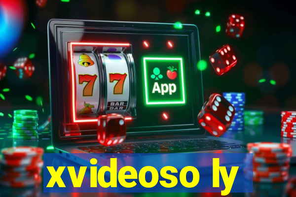 xvideoso ly