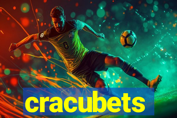 cracubets