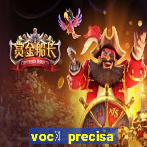 voc锚 precisa apostar mais para desbloquear o rollover