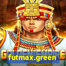 futmax.green