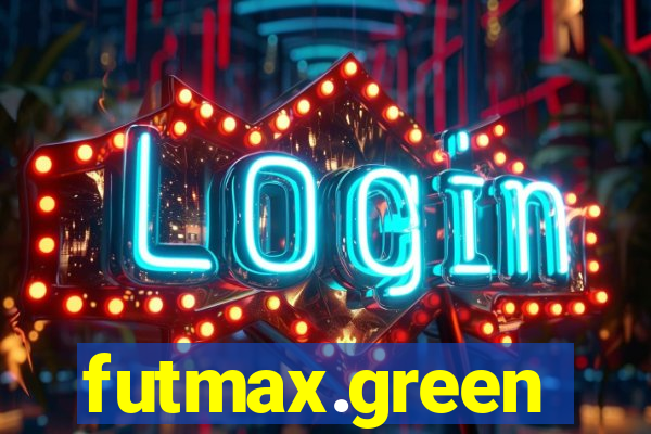 futmax.green