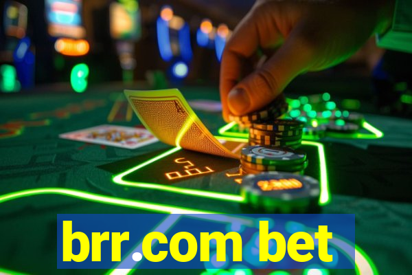 brr.com bet