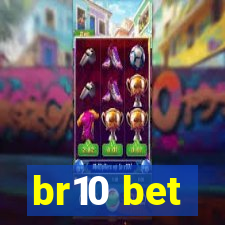 br10 bet