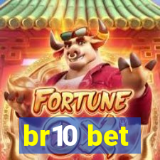 br10 bet