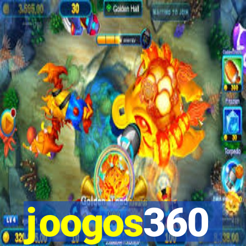 joogos360