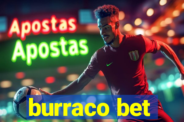 burraco bet