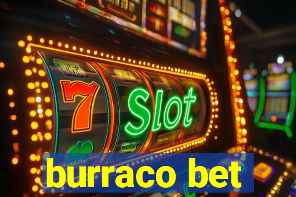 burraco bet