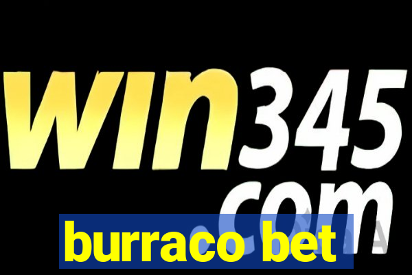 burraco bet