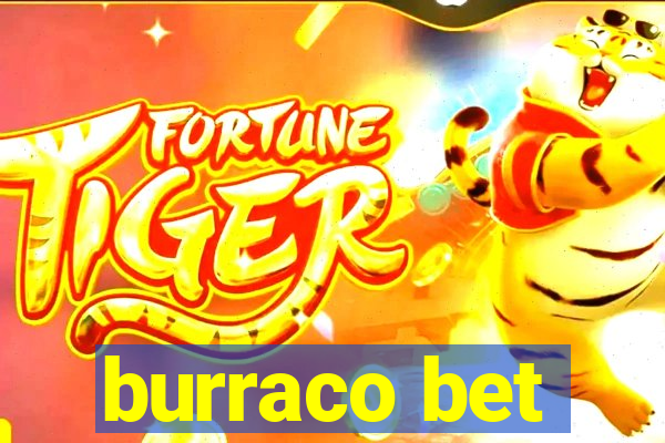 burraco bet