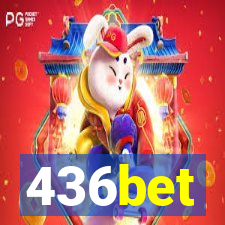 436bet