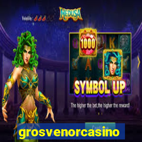 grosvenorcasinos.com