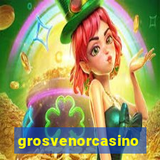 grosvenorcasinos.com