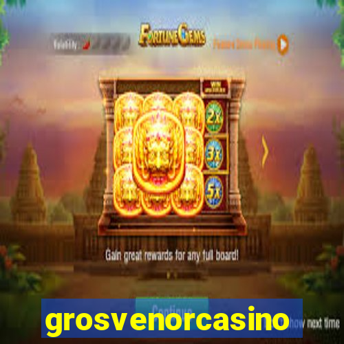 grosvenorcasinos.com