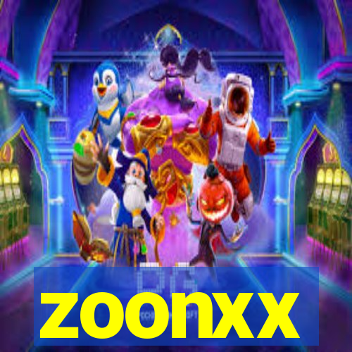 zoonxx