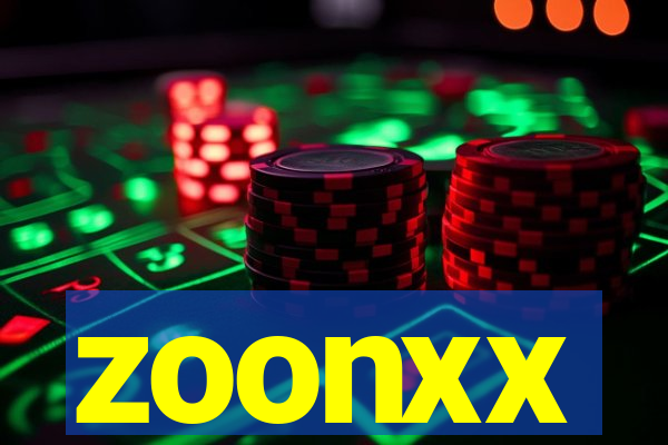 zoonxx