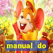 manual do necromante pdf