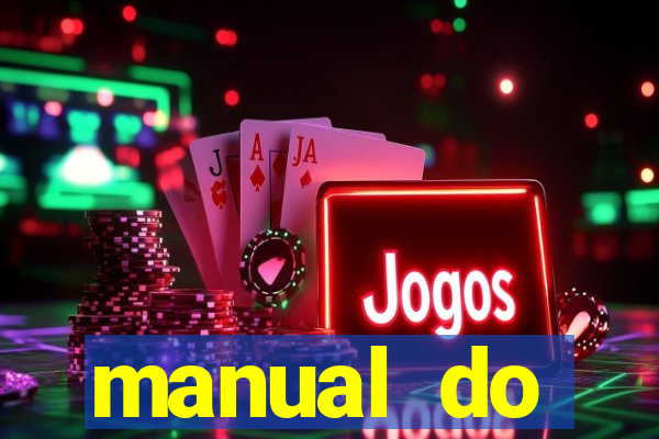 manual do necromante pdf