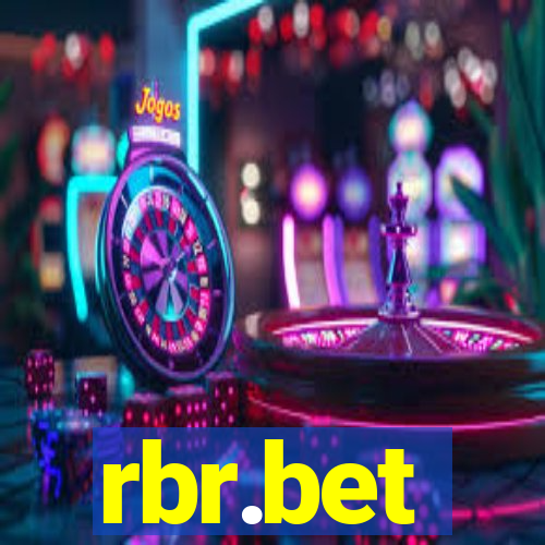 rbr.bet