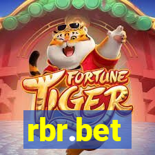 rbr.bet