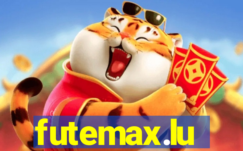 futemax.lu