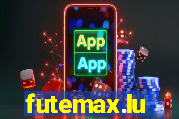 futemax.lu