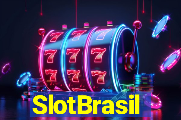 SlotBrasil