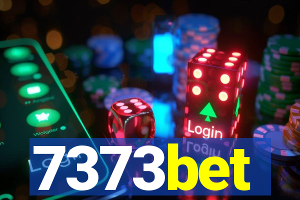 7373bet