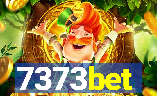 7373bet