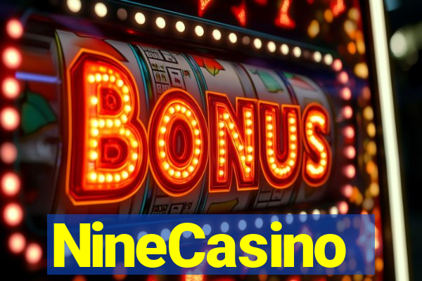 NineCasino