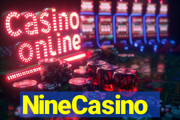 NineCasino