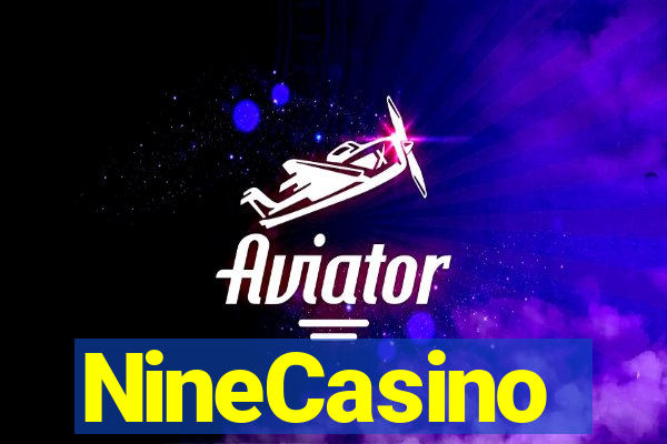 NineCasino