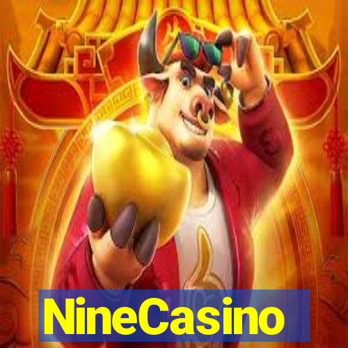 NineCasino