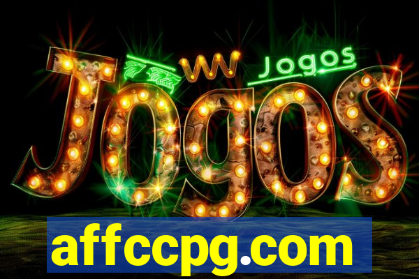 affccpg.com