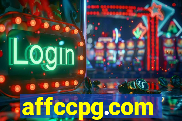 affccpg.com