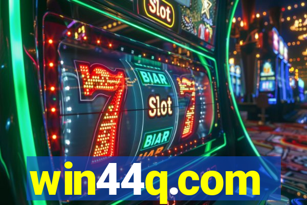 win44q.com