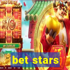 bet stars