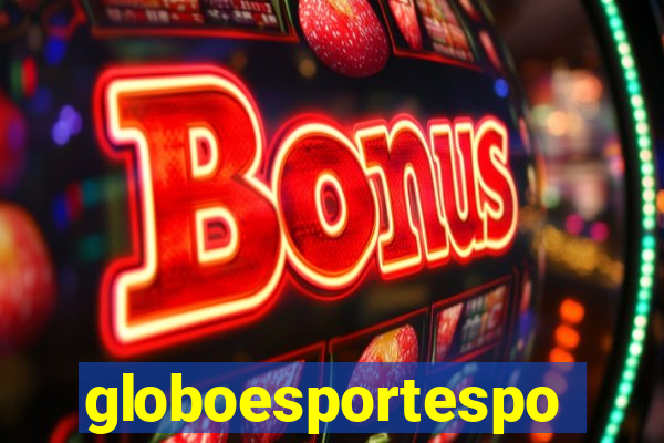 globoesportesport