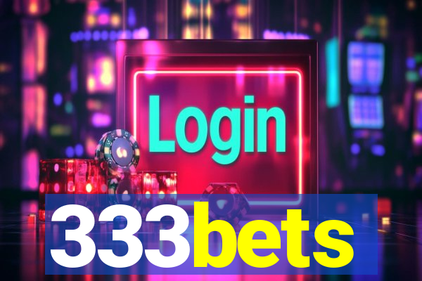 333bets